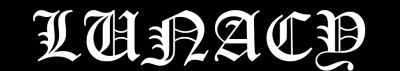 logo Lunacy (USA)